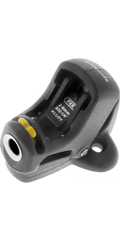 Spinlock PXR Cam Cleat 2-6mm Retrofit