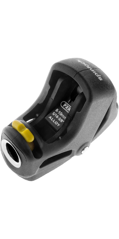 Spinlock PXR Cam Cleat 8-10mm