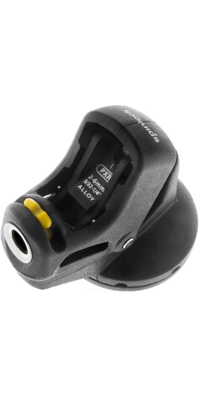 Spinlock PXR Cam Cleat Swivel