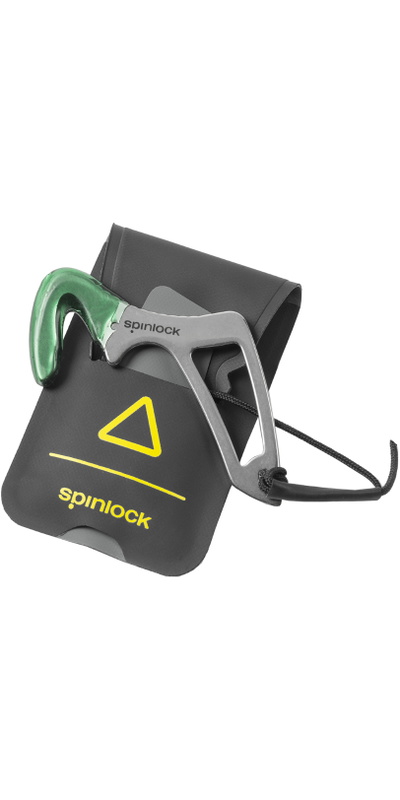 Spinlock Coupe-ligne De Sécurité