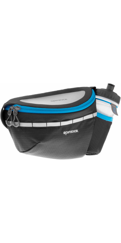 Spinlock Side Pack