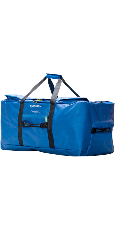 Spinlock Torba Venture 100L Kit Bag