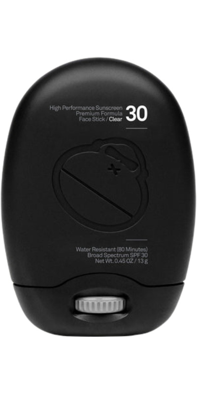 Sun Bum Signature SPF 30 Ansigtsstift