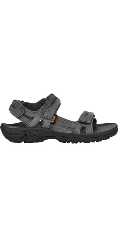 Teva ' Herresandaler Hudson Fra