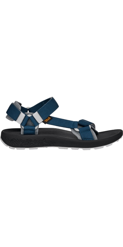 Teva Hydratrek Sandaler Til Mænd