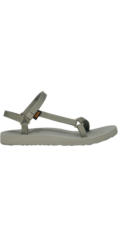 Teva Womens Original Universal Slim Sandals
