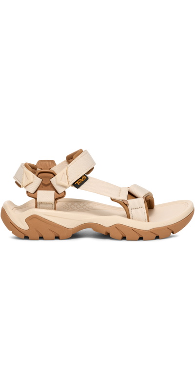 Teva Womens Terra Terra Fi 5 Universal Sandals