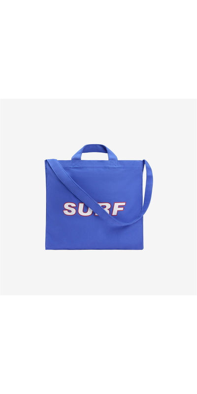 Wallien Premium Tote Bag