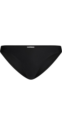 2026 Wallien Womens Bikini Bottom 102040001 - Black