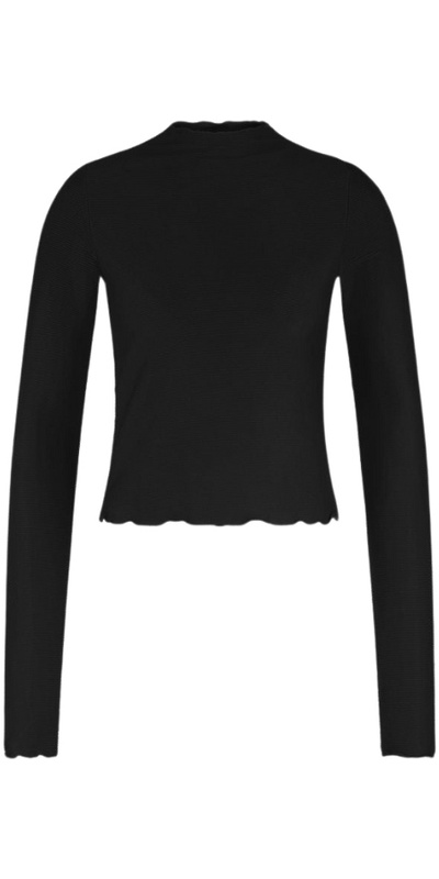 Wallien Womens Rash Guard