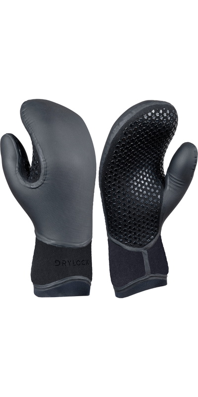 XCEL Drylock Inferno 7mm Wetsuit Mittens