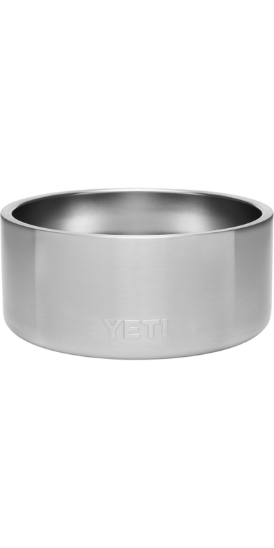 YETI Boomer 4 Hundenapf