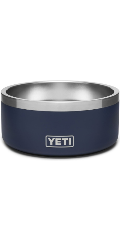 YETI Boomer 4 Dog Bowl
