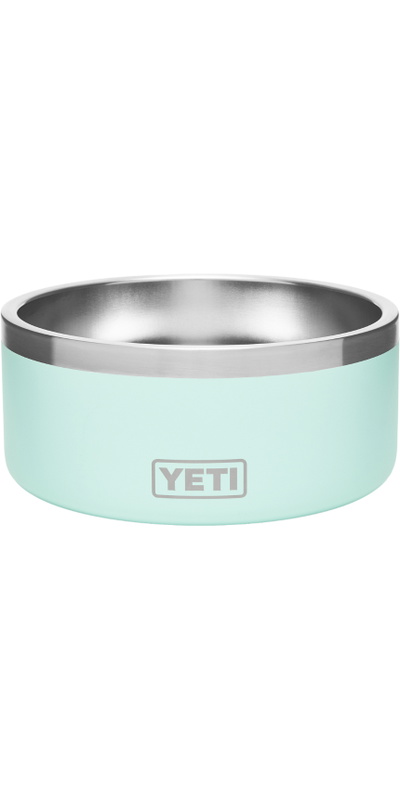 YETI Boomer 4 Dog Bowl