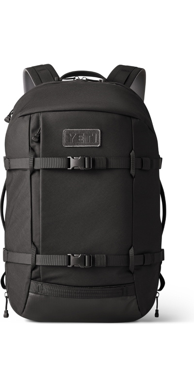 YETI Mochila Crossroads® 27L