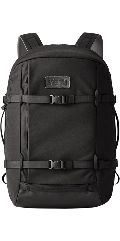 YETI Mochila Crossroads® 35L