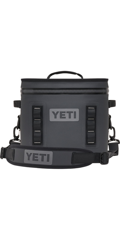 YETI Hopper Flip 12 Soft Cooler