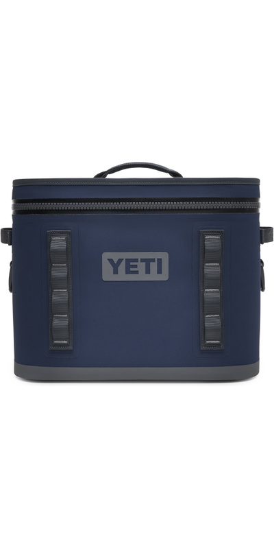 YETI Hopper Flip 18 Cool Bag