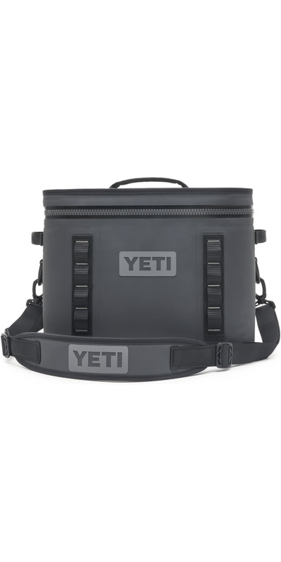 YETI Hopper Flip 18 Cool Bag