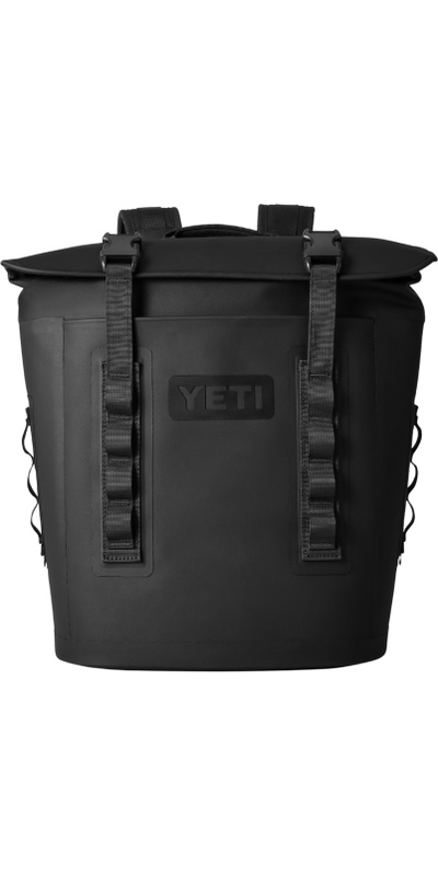 YETI Hopper M12 Backpack Cooler