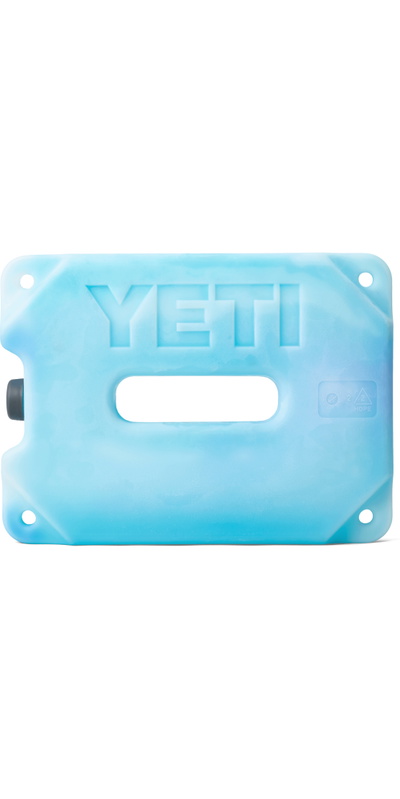 YETI Ice Block 1.8kg