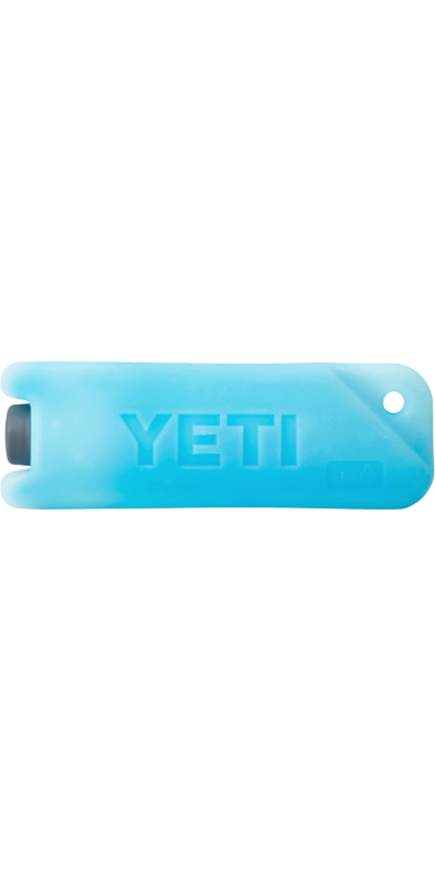 YETI Ice Block 450g