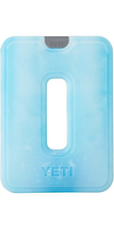 YETI Ice Sheet Large