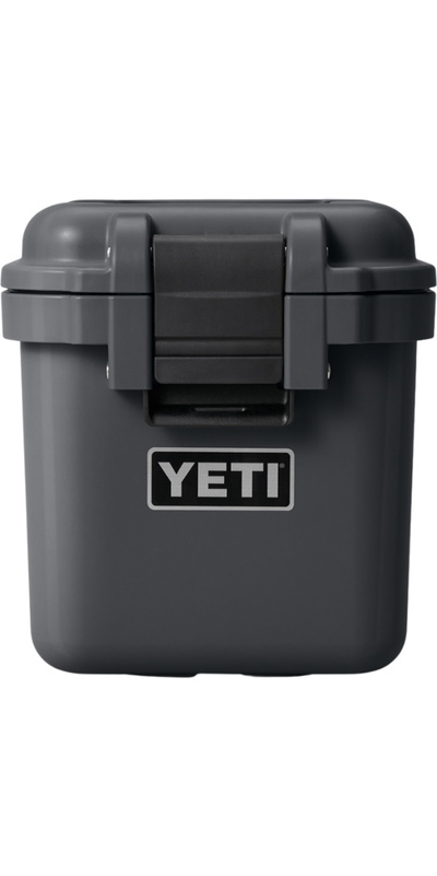 YETI Loadout GoBox 15 Gear Case