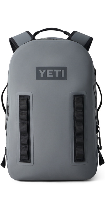 YETI Panga® 28L Waterproof Backpack