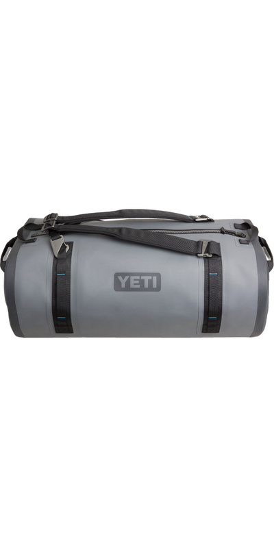 YETI Panga Duffel 75L