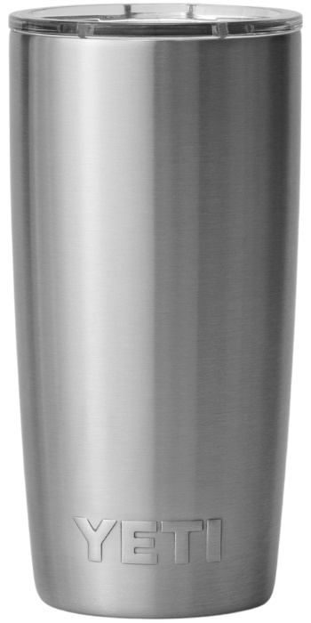 YETI Rambler® 10 Oz Becher