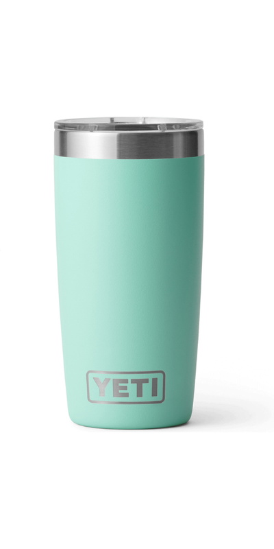YETI Rambler® 10 Oz Tumbler
