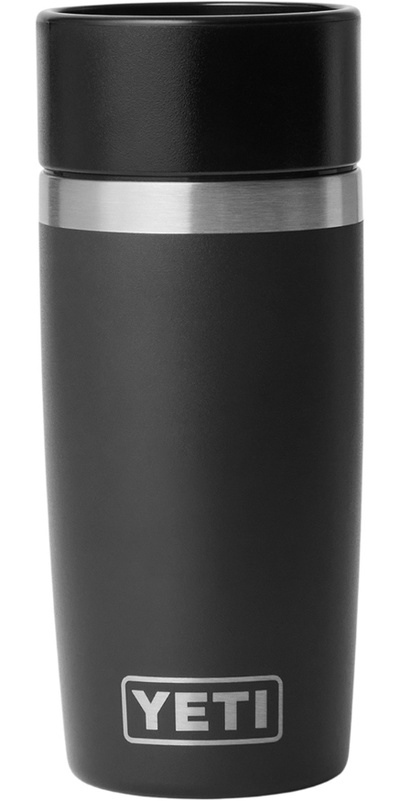 YETI Rambler 12 OZ Travel Bottle