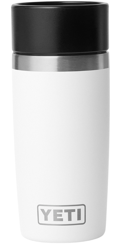 YETI Rambler 12 OZ Travel Bottle