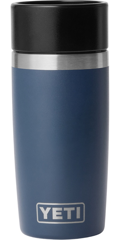 YETI Rambler 12 OZ Travel Bottle