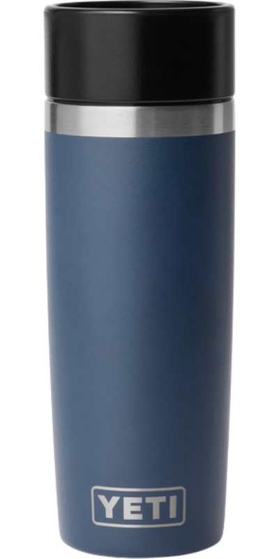 YETI Rambler 16 Oz Travel Bottle