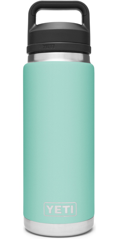 YETI Rambler 26 OZ Bottle