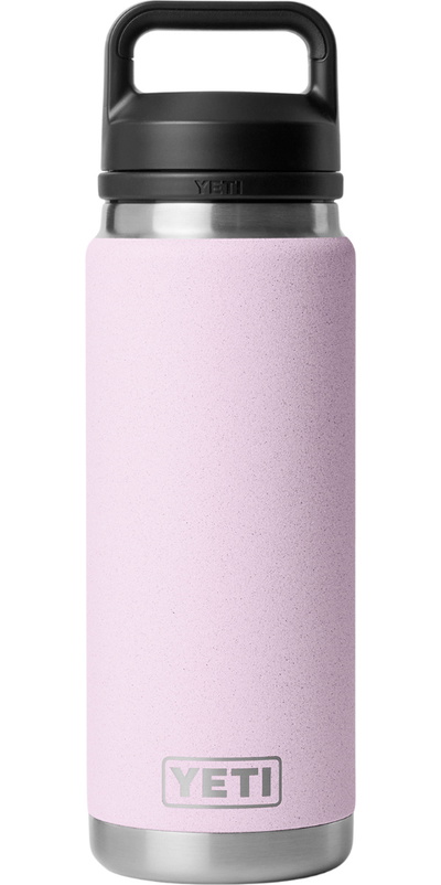 YETI Rambler 26 Oz Flasche Mit Chug Cap