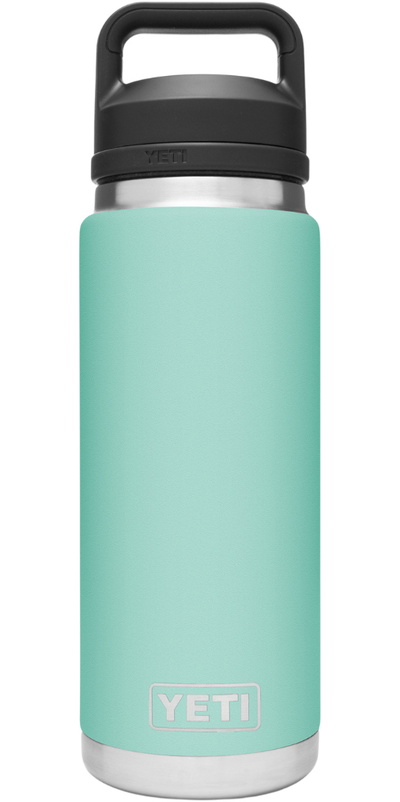 YETI Rambler® 26 OZ Flasche Mit Chug Cap