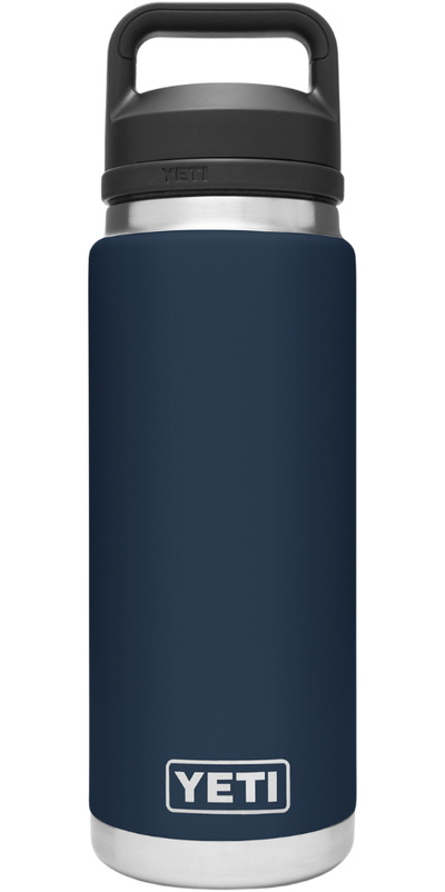 YETI Rambler® 26 OZ Flasche Mit Chug Cap