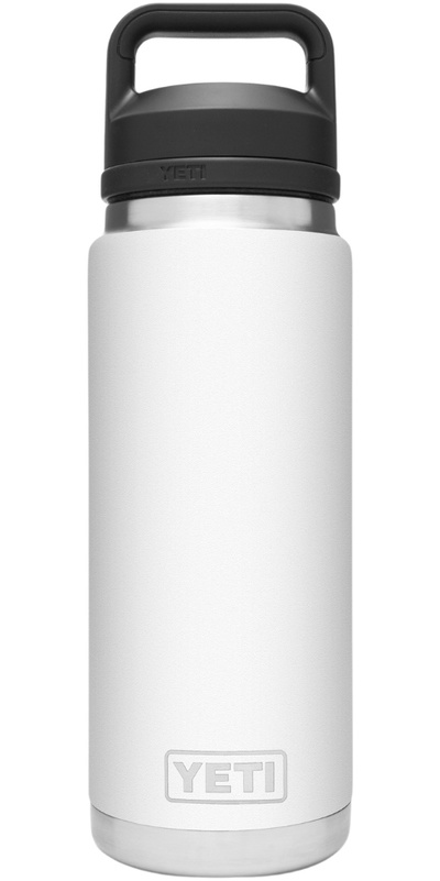 YETI Rambler® 26 OZ Flasche Mit Chug Cap