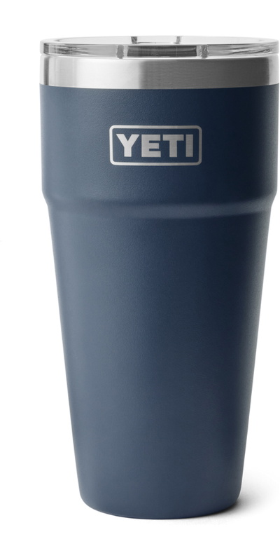 YETI Rambler® 30 OZ Stapelbarer Becher