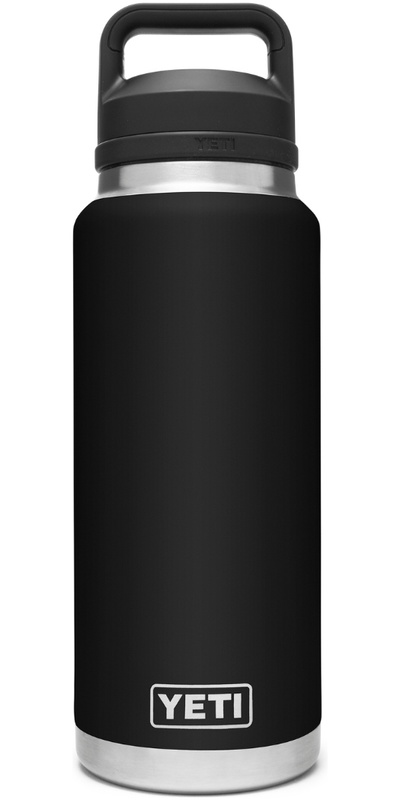YETI Rambler 36 Oz Bottle