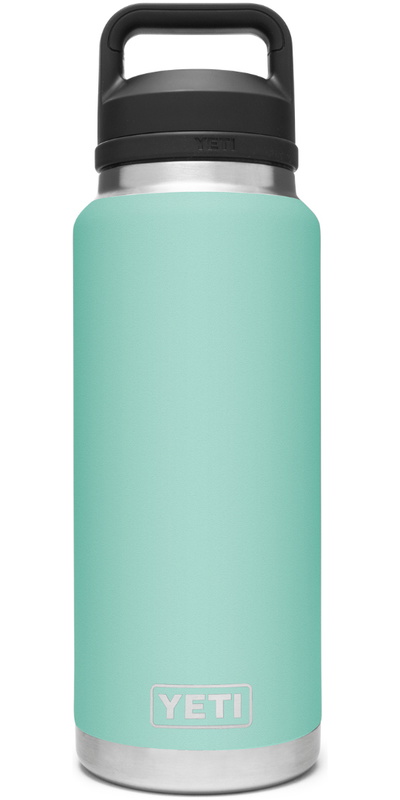YETI Rambler 36 Oz Flasche Mit Chug Cap