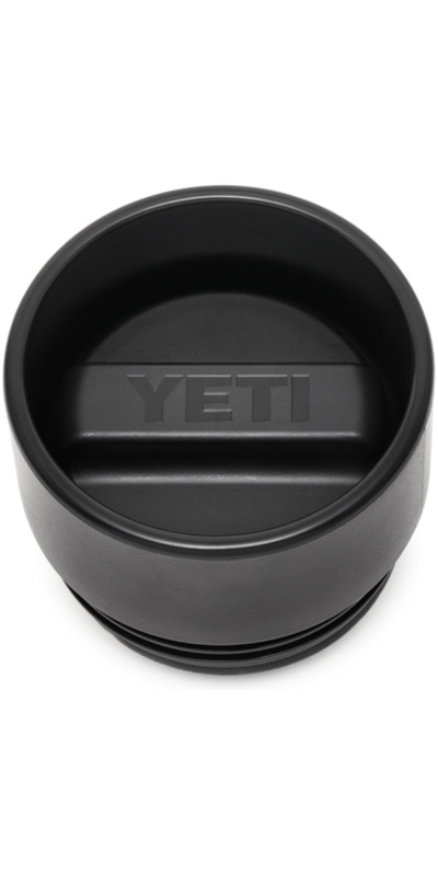 YETI Rambler Bottle Hotshot Cap