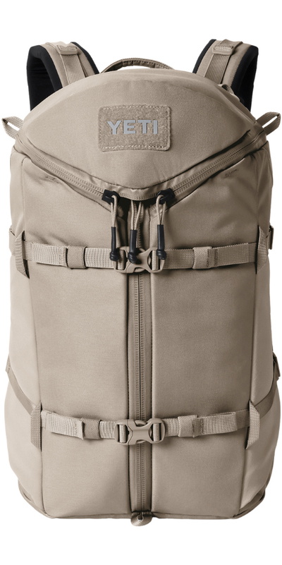YETI Ranchero 22L Backpack