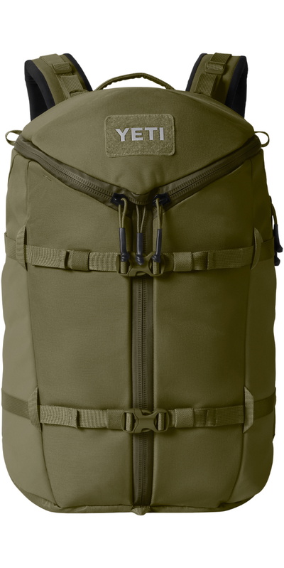 YETI Ranchero 27L Backpack