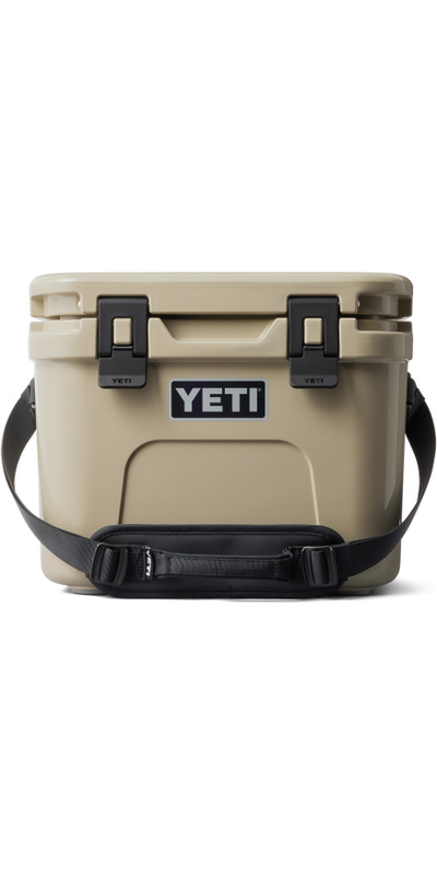 YETI Roadie 15 Cool Box