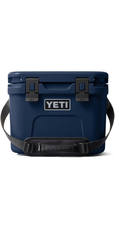 YETI Roadie 15 Cool Box