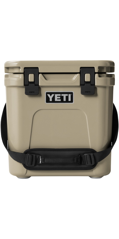 YETI Roadie 24 Cool Box 2.0